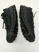 Outlet -  Męskie buty do biegania On Cloudultra 2 All Black  EUR 44,5
