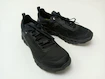 Outlet -  Męskie buty do biegania On Cloudultra 2 All Black  EUR 44,5