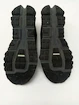 Outlet -  Męskie buty do biegania On Cloudultra 2 All Black  EUR 44,5