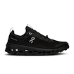 Outlet -  Męskie buty do biegania On Cloudultra 2 All Black  EUR 44,5