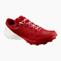 Outlet -  Męskie buty do biegania Salomon Sense  UK 10,5
