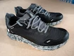 Outlet -  Męskie buty do biegania Under Armour Charged Bandit Storm TR 2 SP-BLK  EUR 44,5
