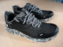 Outlet -  Męskie buty do biegania Under Armour Charged Bandit Storm TR 2 SP-BLK  EUR 44,5