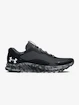 Outlet -  Męskie buty do biegania Under Armour Charged Bandit Storm TR 2 SP-BLK  EUR 44,5