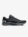Outlet -  Męskie buty do biegania Under Armour Charged Bandit Storm TR 2 SP-BLK  EUR 44,5
