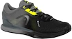 Outlet -  Męskie buty tenisowe Head Sprint  EUR 45
