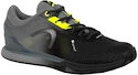 Outlet -  Męskie buty tenisowe Head Sprint  EUR 45