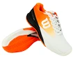 Outlet -  Męskie buty tenisowe Wilson Rush Pro  EUR 45 1/3