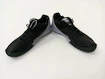 Outlet -  Męskie buty tenisowe Yonex Eclipsion 5 Clay M Black/Purple  EUR 46