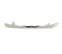 Outlet -  Nóże CCM  SpeedBlade XS Stainless  295 mm