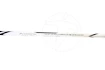 Outlet -  Rakieta do badmintona Yonex Duora Z-Strike