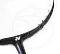 Outlet -  Rakieta do badmintona Yonex Duora Z-Strike
