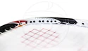 Outlet -  Rakieta do badmintona Yonex Duora Z-Strike