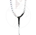 Outlet -  Rakieta do badmintona Yonex Duora Z-Strike