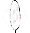Outlet -  Rakieta do badmintona Yonex Duora Z-Strike