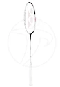 Outlet -  Rakieta do badmintona Yonex Duora Z-Strike