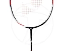 Outlet -  Rakieta do badmintona Yonex Duora Z-Strike