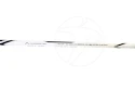 Outlet -  Rakieta do badmintona Yonex Duora Z-Strike