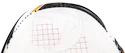 Outlet -  Rakieta do badmintona Yonex Duora Z-Strike