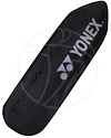 Outlet -  Rakieta do badmintona Yonex Duora Z-Strike