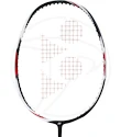 Outlet -  Rakieta do badmintona Yonex Duora Z-Strike