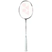 Outlet -  Rakieta do badmintona Yonex Duora Z-Strike