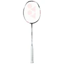 Outlet -  Rakieta do badmintona Yonex Duora Z-Strike