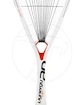 Outlet -  Rakieta do squasha Tecnifibre  Dynergy AP 130