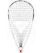 Outlet -  Rakieta do squasha Tecnifibre  Dynergy AP 130