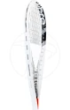 Outlet -  Rakieta do squasha Tecnifibre  Dynergy AP 130