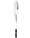 Outlet -  Rakieta do squasha Tecnifibre  Dynergy AP 130