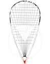 Outlet -  Rakieta do squasha Tecnifibre  Dynergy AP 130