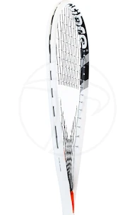 Outlet -  Rakieta do squasha Tecnifibre  Dynergy AP 130