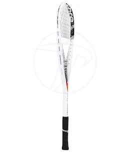 Outlet -  Rakieta do squasha Tecnifibre  Dynergy AP 130