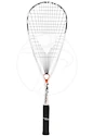 Outlet -  Rakieta do squasha Tecnifibre  Dynergy AP 130