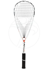 Outlet - Rakieta do squasha Tecnifibre Dynergy AP 130