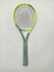 Outlet -  Rakieta tenisowa Head Extreme TOUR 2022  L2