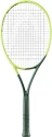 Outlet -  Rakieta tenisowa Head Extreme TOUR 2022  L2
