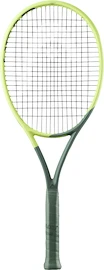 Outlet - Rakieta tenisowa Head Extreme TOUR 2022 L2