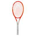 Outlet -  Rakieta tenisowa Head Graphene 360+ Radical PRO 2021  L3