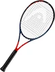 Outlet -  Rakieta tenisowa Head Graphene 360 Radical PRO  L3