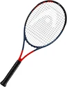 Outlet -  Rakieta tenisowa Head Graphene 360 Radical PRO  L3