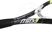 Outlet -  Rakieta tenisowa Head MxG  L4