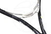 Outlet -  Rakieta tenisowa Head MxG  L4