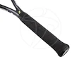 Outlet -  Rakieta tenisowa Head MxG  L4