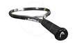 Outlet -  Rakieta tenisowa Head MxG  L4