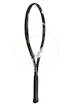 Outlet -  Rakieta tenisowa Head MxG  L4
