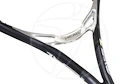 Outlet -  Rakieta tenisowa Head MxG  L4