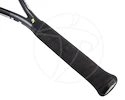Outlet -  Rakieta tenisowa Head MxG  L4