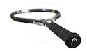 Outlet -  Rakieta tenisowa Head MxG  L4
